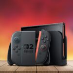 Nate「スクエニのSwitch2への移植優先タイトルはFF7リメイクとリバース。FF16は予定に無い」