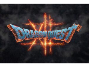 【ゲーム】気になる新作『ドラクエ12』はダークな大人向け。堀井雄二氏が語る