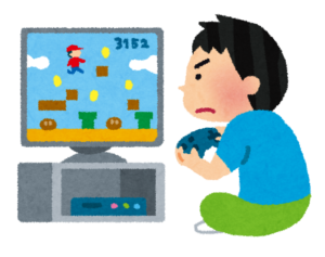 15年前のJRPG「やっぱゲームはドラクエ！FF！テイルズだろ！ペルソナとか格下だしw」