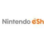 任天堂、eショップでサードのシリーズタイトルを大量に配信停止にwww