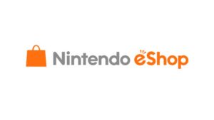 任天堂、eショップでサードのシリーズタイトルを大量に配信停止にwww