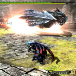 モンハン好きの有名配信者さん、何故かスイッチ版を宣伝してしまうwww