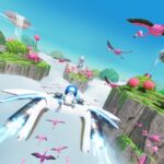 ソニーのアストロボットさん、マジでSwitch2で発売されそうな雰囲気に