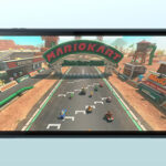 Switch2購入予定者｢5万なら許容範囲内｣←PS5のせいで値段の感覚マヒってるよねwww