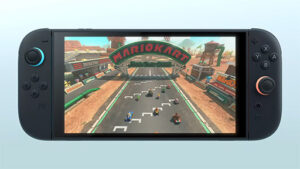 Switch2購入予定者｢5万なら許容範囲内｣←PS5のせいで値段の感覚マヒってるよねwww