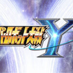 『スパロボ Y』こそ今回のニンダイで一番の話題になってた事について