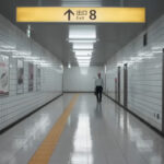 映画『８番出口』、気になる主役が決定！監督・脚本は川村元気