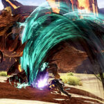 【狩ゲー】モンハンが残ってゴッドイーターが消えた理由…ガチで謎