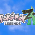 【期待大】ポケモン最新作、前作からの進化がすごいぞ！！！