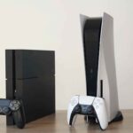 東洋証券安田「PS5はPS4を超えられなかった。世間一般的にはそれを失敗と呼ぶのではないか？」