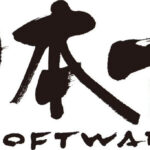 日本一ソフトウェア「風雨来記5」を7月発売！他にも新規プロジェクトを５つ発表