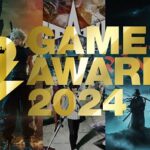 ファミ通アワード、ノミネート作品は全てPS5タイトル！任天堂発売作品は…嘘だろ？