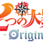 人気漫画のオープンワールドRPG『七つの大罪：Origin』ティザーサイトが開設！
