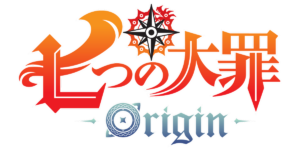 人気漫画のオープンワールドRPG『七つの大罪：Origin』ティザーサイトが開設！