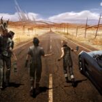 FF15さん、ここにきて再評価されはじめる！