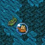 ドラクエ6の最後の鍵の入手方法なんだけど…誰も覚えてないっぽいwww