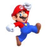 ワイルズ叩いてる奴に物申す！マリオだってストーリー薄いしクリアまで10時間かからないんだけど？