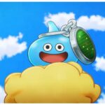 キター！『ドラクエウォーク×ドラゴンボール』夢のコラボが実現！！