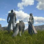 次回作の「FF17」はどんなバッドエンドになるの？