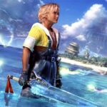 FF7ばかりリメイクされるけど、FF10はまったくリメイクや追加ストーリーが作られないのはナゼ？