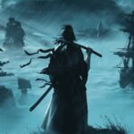 【悲報】PS5ご自慢「ローニン」さん、クソゲー過ぎてSteamで逝ってしまう…