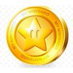 任天堂のゴールドポイント廃止、間違いなく売上に影響出るんじゃね？