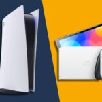 ソニーはみんゴルを与えたでしょ？だから任天堂はソニーにマリオかゼルダを差し出すべきだよ！