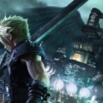 【真実】FF7リバース、まさに不遇の名作だよコレ