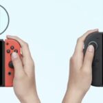 宮本茂さん「任天堂をハード戦争に巻き込まないでほしい。ハイスペックは眼中にないのだから」