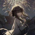 【早すぎ】大ヒット過酷ADV『飢えた子羊』国内Switch版、発売からわずか4日で配信停止に