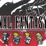 「FF6」でまだ明かされてない謎アレコレ