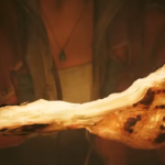 【滑稽】モンハンワイルズ「2年半かけてナンを作りました」FF16「80人でベッドシーン作りました」…これだもんなw