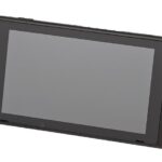 聞いてくれ、ゲオでSwitchを売ったんだが…