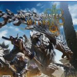 カプコンの熱意！PS5『モンハンワイルズ』パッケージ売るのに必死に考えた計画がこちら