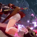 【検証動画】コーエー新作のAAA大作RPG、PS5版とSwitch版の差が無慈悲すぎて炎上必至！