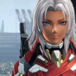 ゼノブレイドクロスのエルマ「人間の意識と記憶をデータ化する技術を与えます。私は嫌だけどｗ」