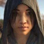 【大逆転】アサクリシャドウズ、神ゲーとは言えないがそこそこ面白い良ゲーという評価に落ち着く！