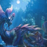 【不満】正直言ってモンハンワイルズのアプデに納得いってないんだが！