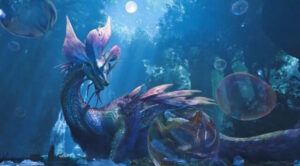 【不満】正直言ってモンハンワイルズのアプデに納得いってないんだが！