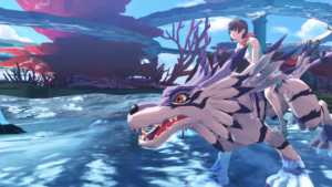 何度でも蘇る「デジモン」というゾンビコンテンツについて