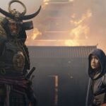 【悲報】UBIの真意は？アサクリシャドウズ、日本語の略称が蔑称の「jap」バージョンだと判明