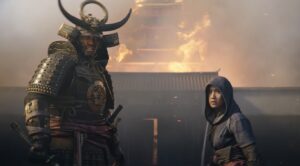 【悲報】UBIの真意は？アサクリシャドウズ、日本語の略称が蔑称の「jap」バージョンだと判明