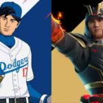 あの「アサクリ」を超える問題作、出てきてしまう