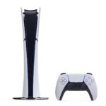 【可能性】今後、PS5ってキラーソフト出てくるのか問題