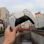 【大人気】ゲオのPS5を「借りる」選択肢が注目を集める。イギリスでもソニーが展開決定！