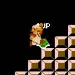 【あの頃】昔の人ってマリオで無限1UPとかやって喜んでたんでしょ？