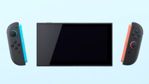 【期待】Switch2の画質革命！GeForce DLSS特注版でPS5 Proを超える画質に変換？