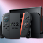 識者さん「Switch2を初動で大量に供給することでPSを圧倒し、対PS6戦に決着をつけるつもりだ」