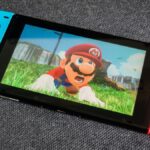 【快挙】Nintendo Switch、ついにミリオンタイトル100本突破に