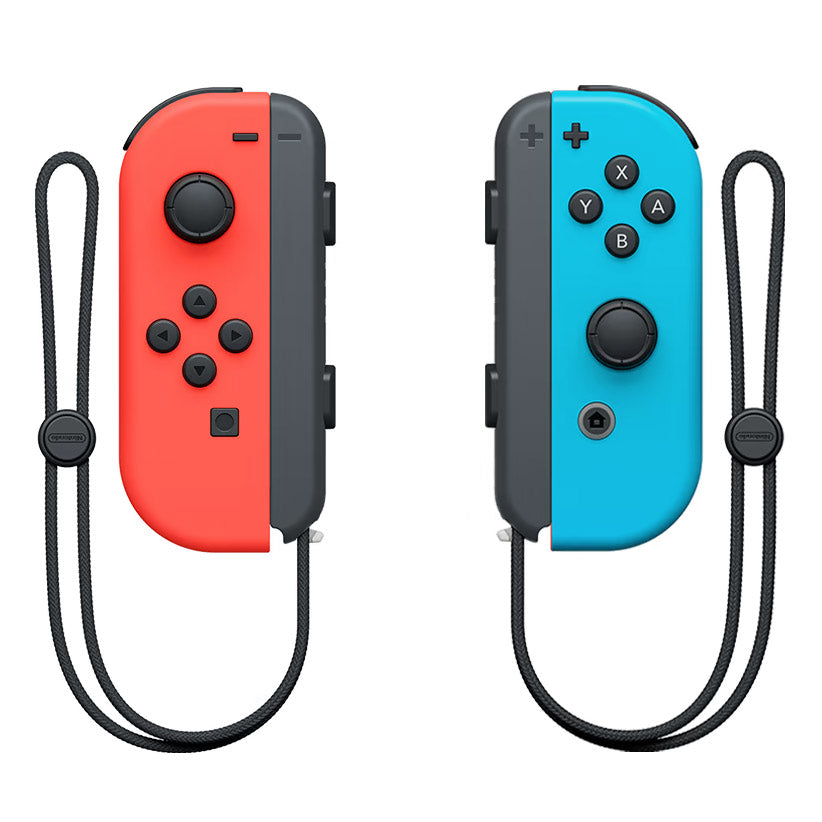 今までにSwitchのジョイコン、何本壊れた？